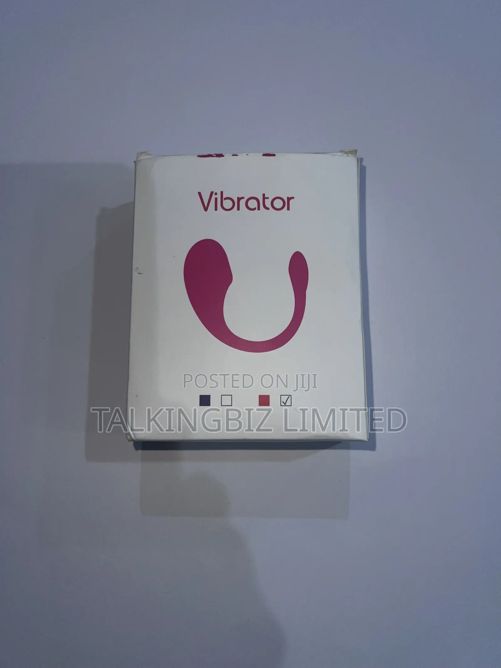 App Wireless Vibrating Egg Remote Control Vibrator Female Masturbator