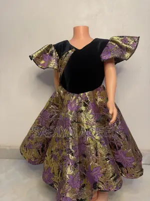 Kids Wears