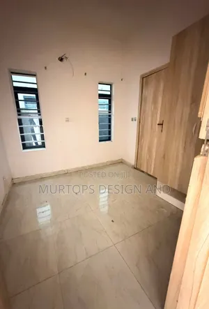 Studio Apartment in Royal Pine, Lekki Phase 2 for rent