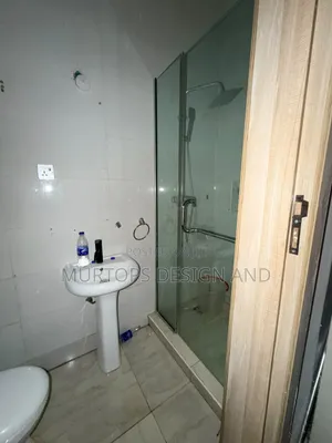 Studio Apartment in Royal Pine, Lekki Phase 2 for rent