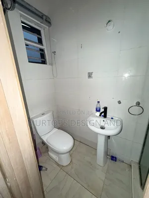 Studio Apartment in Royal Pine, Lekki Phase 2 for rent