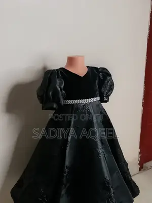 Kids Wears