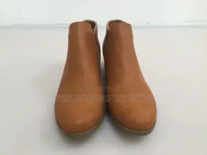 J. Adams Womans Lexi Boots