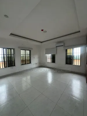 2bdrm House in Victoria Island Extension for rent