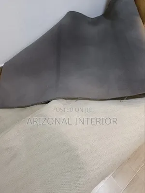 Under Lay for Carpet Rug