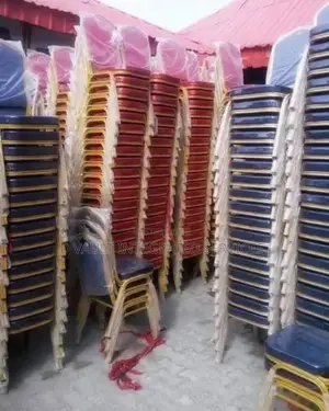 Event Chair