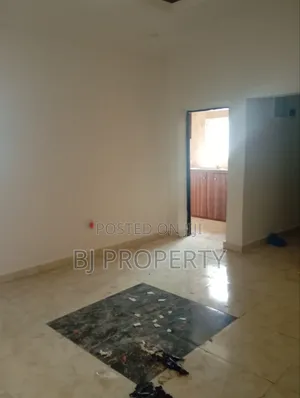 1bdrm Block of Flats in Arab Road, Kubwa for rent
