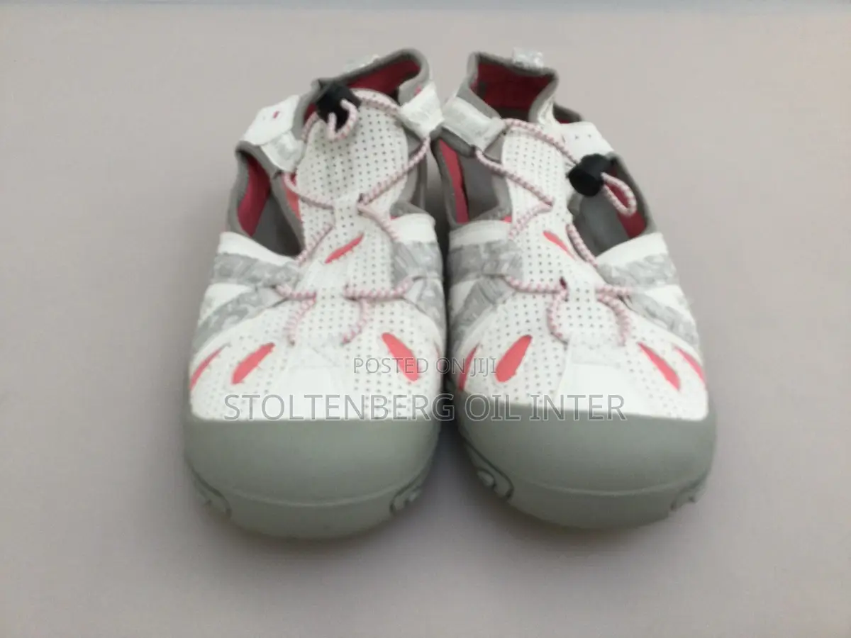 Saguaro Barefoot Shoes