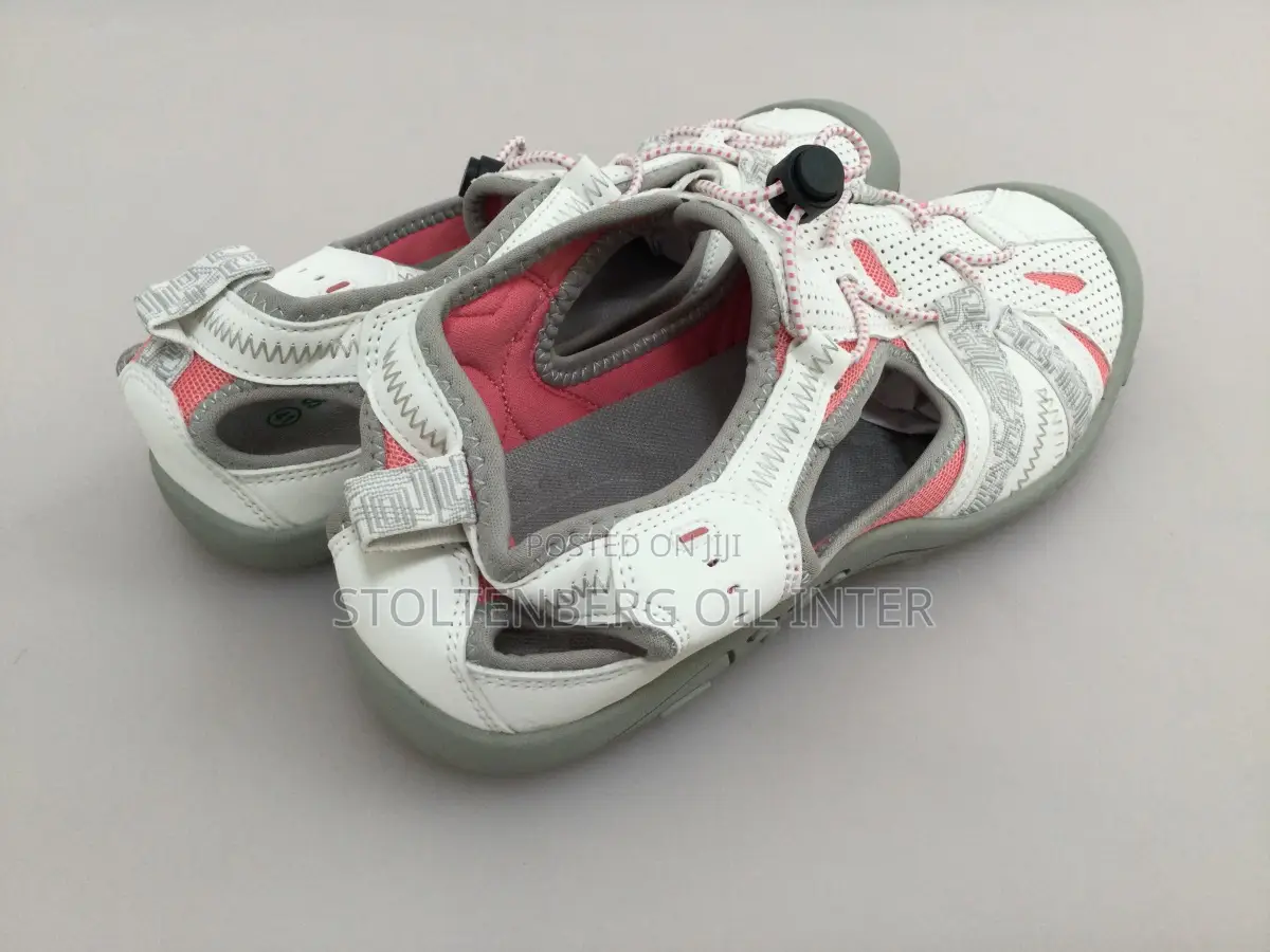 Saguaro Barefoot Shoes