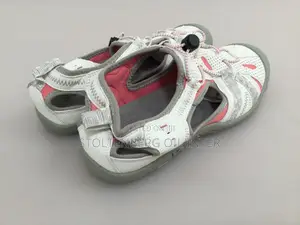 Saguaro Barefoot Shoes