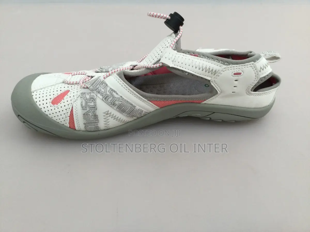 Saguaro Barefoot Shoes