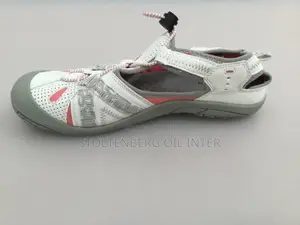 Saguaro Barefoot Shoes