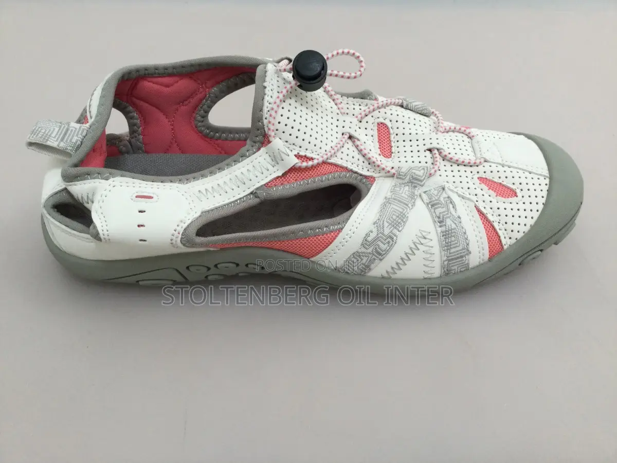 Saguaro Barefoot Shoes