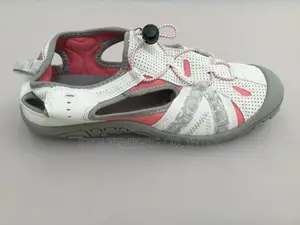 Saguaro Barefoot Shoes