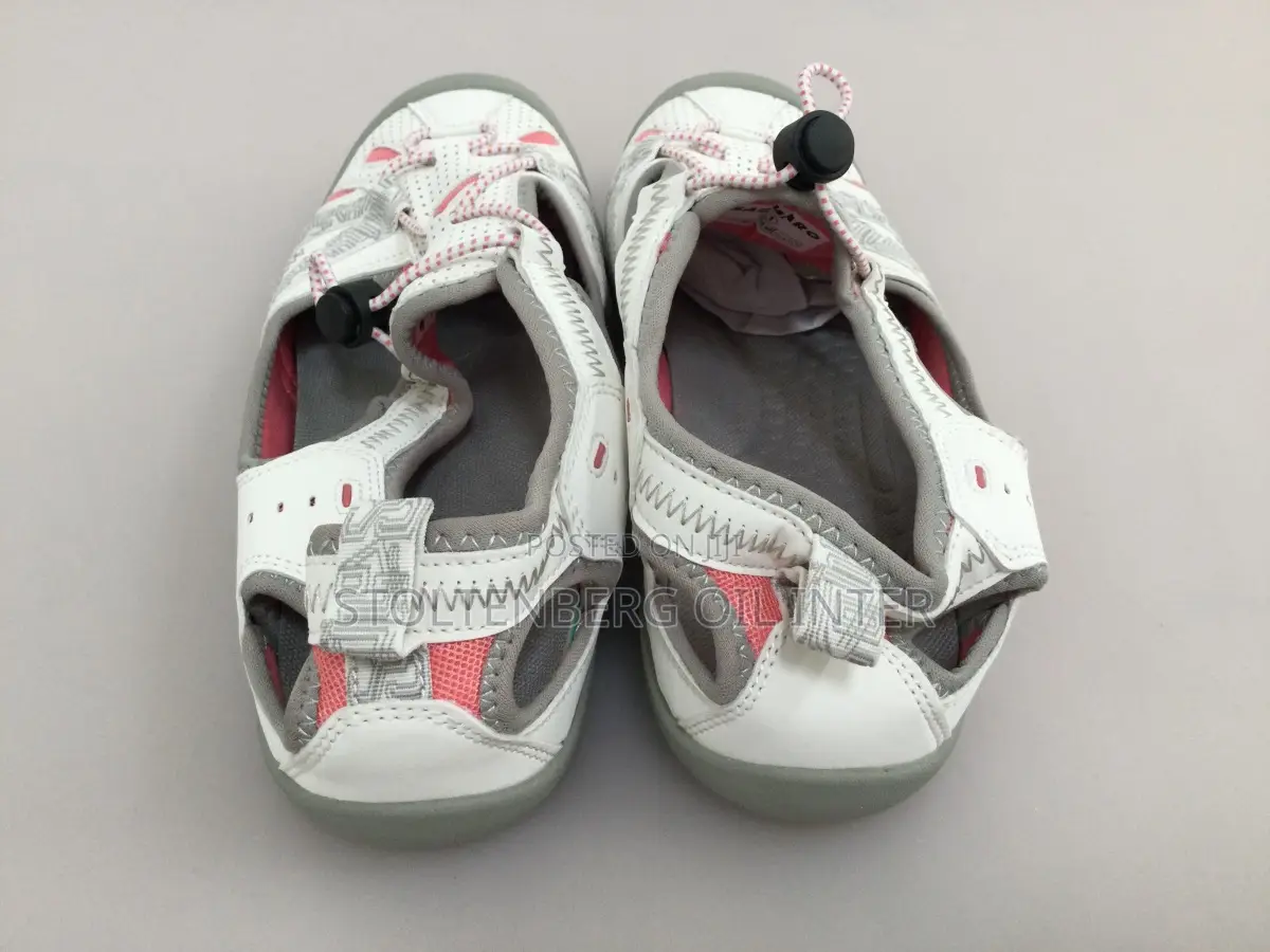 Saguaro Barefoot Shoes