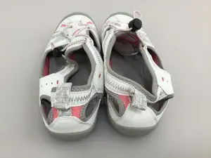 Saguaro Barefoot Shoes