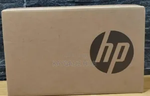 New Laptop HP EliteBook 640 G11 16GB Intel Core Ultra 7 SSD 1T