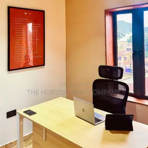 Interior Design Services
