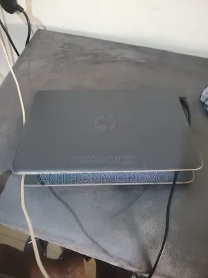Laptop HP Stream 11 Pro G4 EE 4GB Intel SSD 60GB