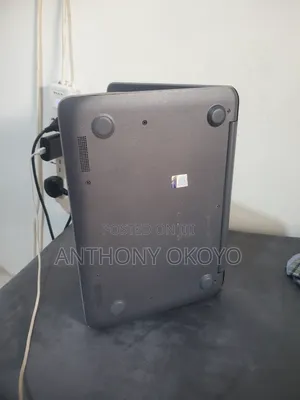 Laptop HP Stream 11 Pro G4 EE 4GB Intel SSD 60GB