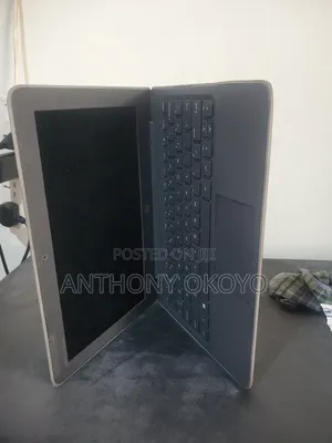 Laptop HP Stream 11 Pro G4 EE 4GB Intel SSD 60GB