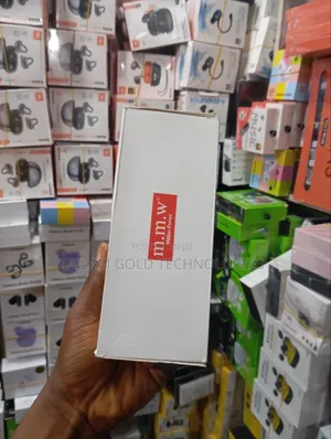 Powerbank 50000mah