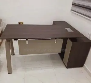 Executive Office Table/ Office