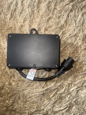 Jecod 50W DC Pump Controller for Aquarium Pumps.