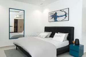 Interior Design Services