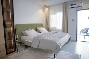 Interior Design Services