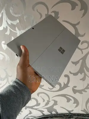 Laptop Microsoft Surface Pro 4 8GB Intel Core i5 SSD 256GB