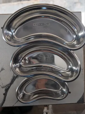 Kidney Dish Small/Medium/Large