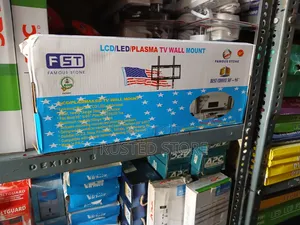 TV Wall Hanger 30 to 85 Inch