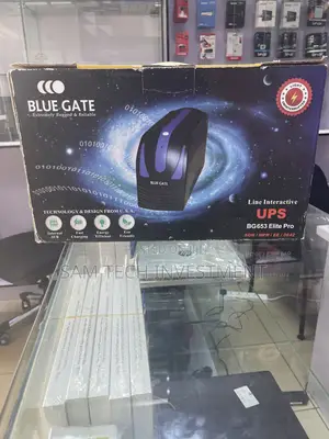 Bluegate Extremely Ragged Reliable