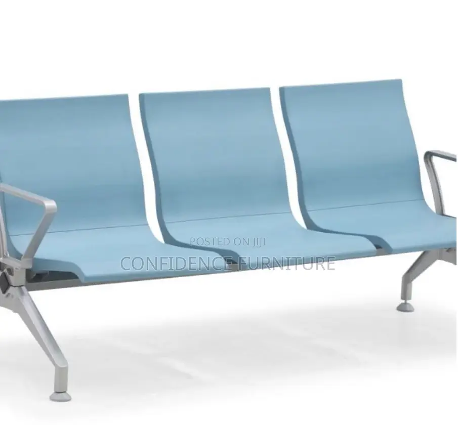 Executive Waiting Chair