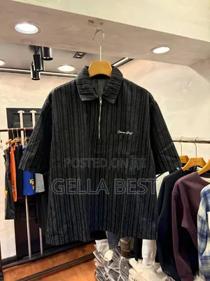 Gellasureplug Deals on Men's/Lady Jean, Jorgas,shirt,polo, Jacket Etc
