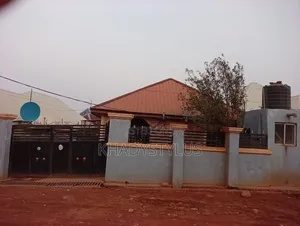 2bdrm Bungalow in Ushafa for sale
