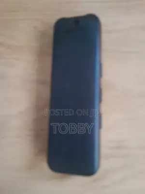 Mini Spy Camera