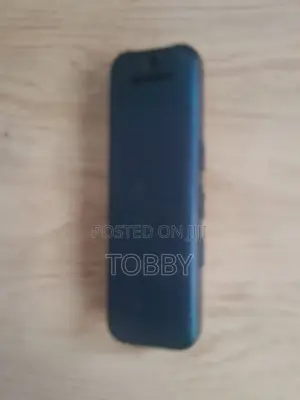 Mini Spy Camera