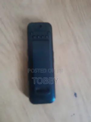 Mini Spy Camera