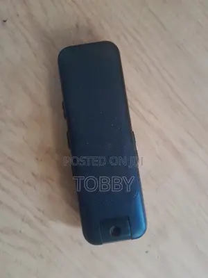 Mini Spy Camera