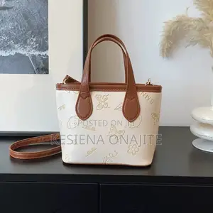 Cute Mini Bag
