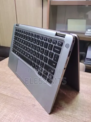 Laptop Dell Latitude 7400 8GB Intel Core i5 SSD 256GB