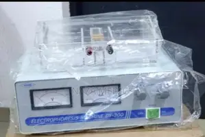 Electrophoresis Machine (Axiom UK)