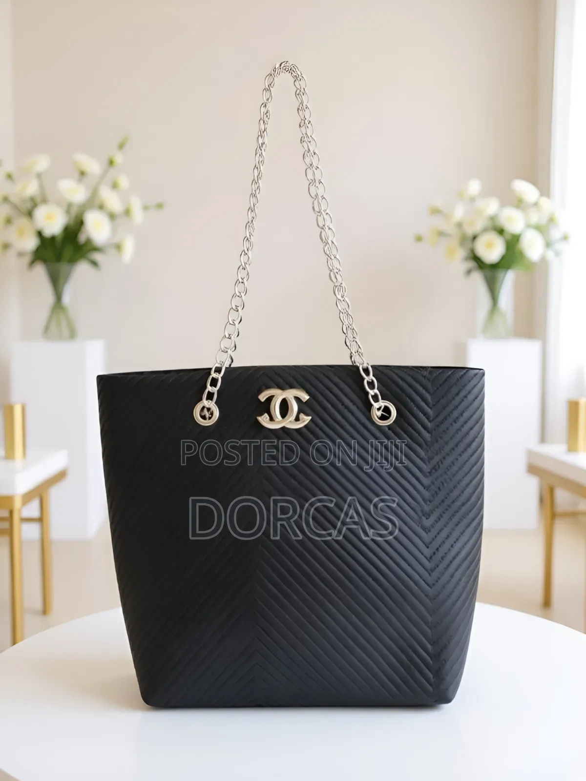 Deecrown Bags ; Handbag
