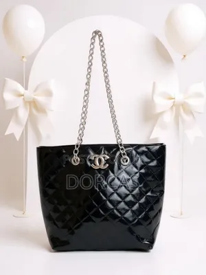 Deecrown Bags ; Handbag