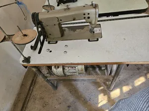 * SOLD* Brother Sewing and Overlock Machines for Sale