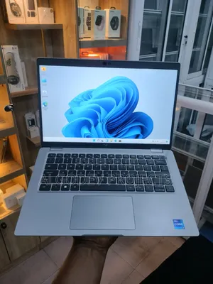 Laptop Dell Latitude 5430 Rugged 16GB Intel Core i7 SSD 512GB