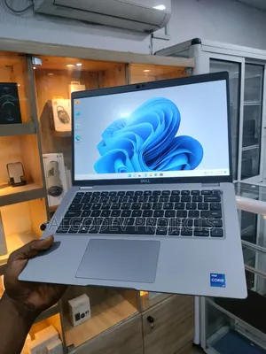 Laptop Dell Latitude 5430 Rugged 16GB Intel Core i7 SSD 512GB