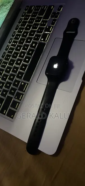 Iwatch Series 8